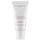 Clarins Eye Contour Gel