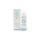 Medica Forte The Perfect C