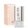su:m37 Sun-Away Velvet Sun Stick