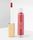 Milani Amore Matte Lip Cream