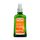 Weleda Sea Buckthorn Hydrating Body + Beauty Oil