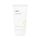 MISSHA All Around Safe Block Sun Mild SPF30 PA++