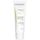 Bioderma Sebium Hydra Moisturising Compensating Cream