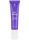 BYBI Eye Plump Overnight Cream