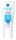 Hyfac Hydrafac Rich Cream
