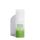 MIGUHARA Green Tea Calming Essence Cream Origin