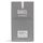 BAKEL Oxyregen Regenerating and Oxygenating 24H Cream