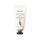 innisfree Hand Cream