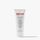 skincode-Swiss Brightening Hand Cream