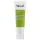 Murad Hydratation équilibre anti-âge