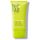 NIP+FAB Teen Fix Zero Shine Moisturiser