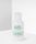Mario Badescu Oil Free Moisturizer