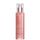 Clarins Bust Beauty Firm-Lift Gel
