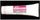 Ecological Formulas Melazepam Cream