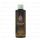 ROZEBE Placenta Moisture Lotion