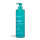Riversol Hydrating Body Lotion