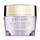 Estée Lauder Advanced Time Zone SPF 15- Normal/Combination Skin