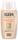 ISDIN Fotoprotector Fusion Water Color SPF50 - Colour: Light