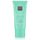 RITUALS The Ritual of Karma Sun Protection Face Cream 30