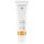 Dr. Hauschka Face Care Rose Day Cream Light