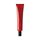 haruharu US Honey Green Repairative Cream TUBE TYPE