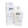 Frei Oel Beauty Treatment