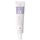 OOTD Beauty Overnight Eye Cream 25g