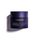 Caudalie Premier Cru Rich Cream Moisturizer