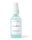 Earth Harbor Naturals CLOUDBURST Balancing Gel Hydrator