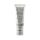 Replenix Sheer Physical Sunscreen Cream SPF 50