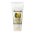 Skinfood Premium Avocado Rich Cream