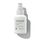 Cultured Biomecare Biome One Rich Cream