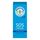 Penaten SOS Creme with Panthenol