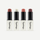 Typology Paris Replenishing Lip Balm — Ceramides + Hyaluronic Acid