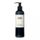 landwater land and water Body Lotion Grapefruit, Orange and Linden