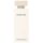 Narciso Rodriguez Narciso Body Lotion