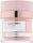 BeautyBio The ZenBubble Calming Skin Shield
