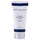 Beaute Pacifique Moisturizing Cream - Dry Skin