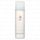 J-Pallet BVC Moisture Lotion