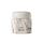 Dr. Althea Rapid Firm Sculpting Cream