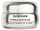 Darphin Stimulskin Plus Absolute Regenerating Cream-Balm