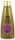 Soleil Noir High Protection Vitaminised Sun Milk SPF50