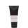 C.O. Bigelow West Village Rose Hand Cream