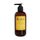 The Naked Bee Orange Blossom Honey Lotion