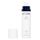 Dr. Barbara Sturm Face Cream Men