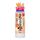 SANA Soy Milk Moisture Milky Skin Lotion Rich