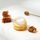 COSRX Crema leggera Propoli Full Fit