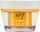 No7 Radiance+ Vitamin C Daily Brightening Moisturizer