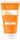 Avène Fragrance-Free Cream SPF50+