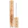 Too Faced Lip Injection Extreme Bee Sting Lip Plumper